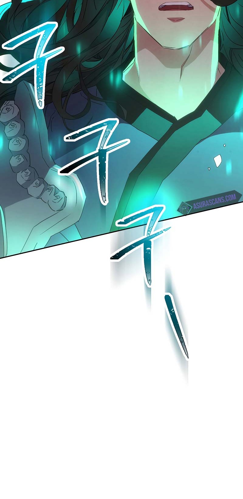 The Live Chapter 145 Gambar 41