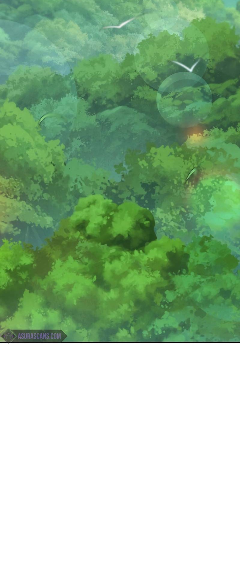 The Live Chapter 145 Gambar 3