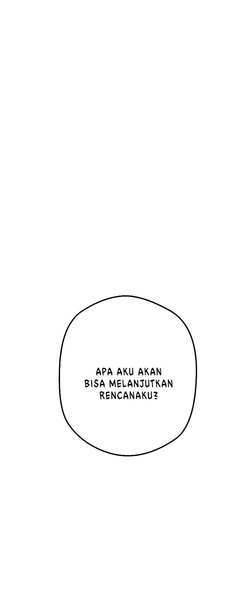 The Live Chapter 145 Gambar 11