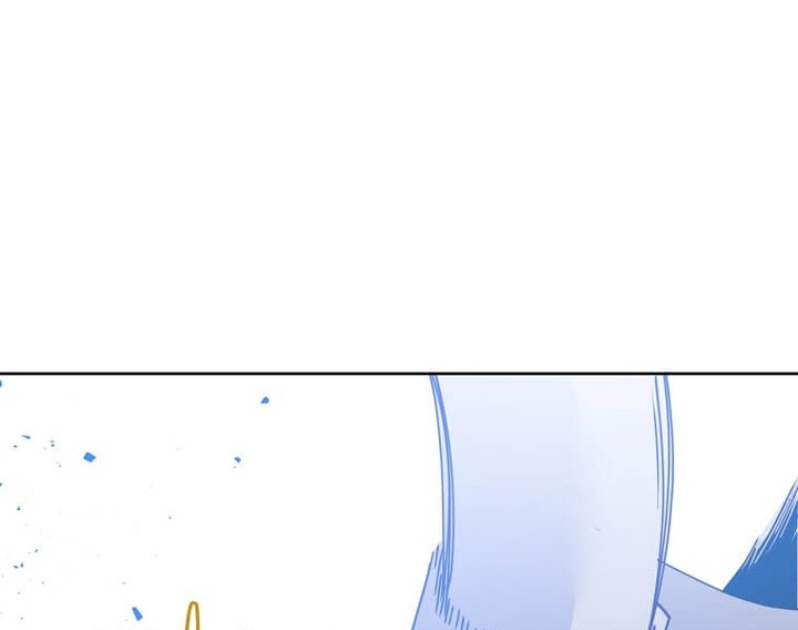 The MAX leveled hero will return! Chapter 125 Gambar 19