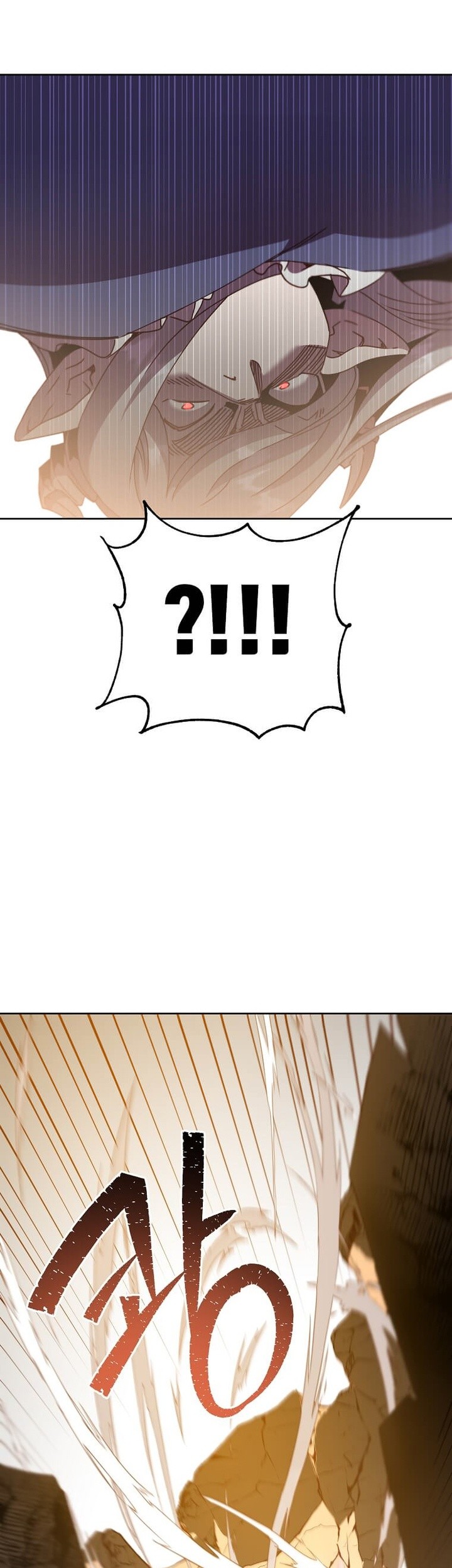 The MAX leveled hero will return! Chapter 125 Gambar 22