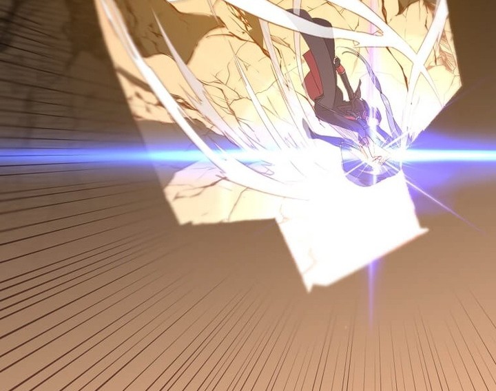 The MAX leveled hero will return! Chapter 125 Gambar 23