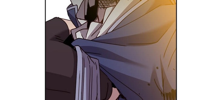 The MAX leveled hero will return! Chapter 125 Gambar 47