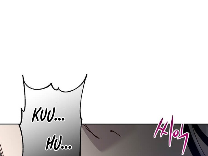 The MAX leveled hero will return! Chapter 125 Gambar 53