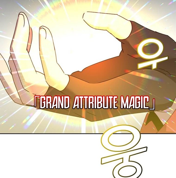 The MAX leveled hero will return! Chapter 125 Gambar 39