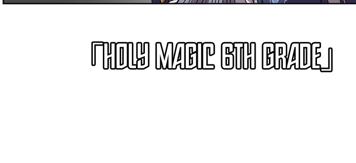 The MAX leveled hero will return! Chapter 125 Gambar 45