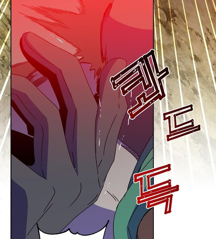 The MAX leveled hero will return! Chapter 125 Gambar 3