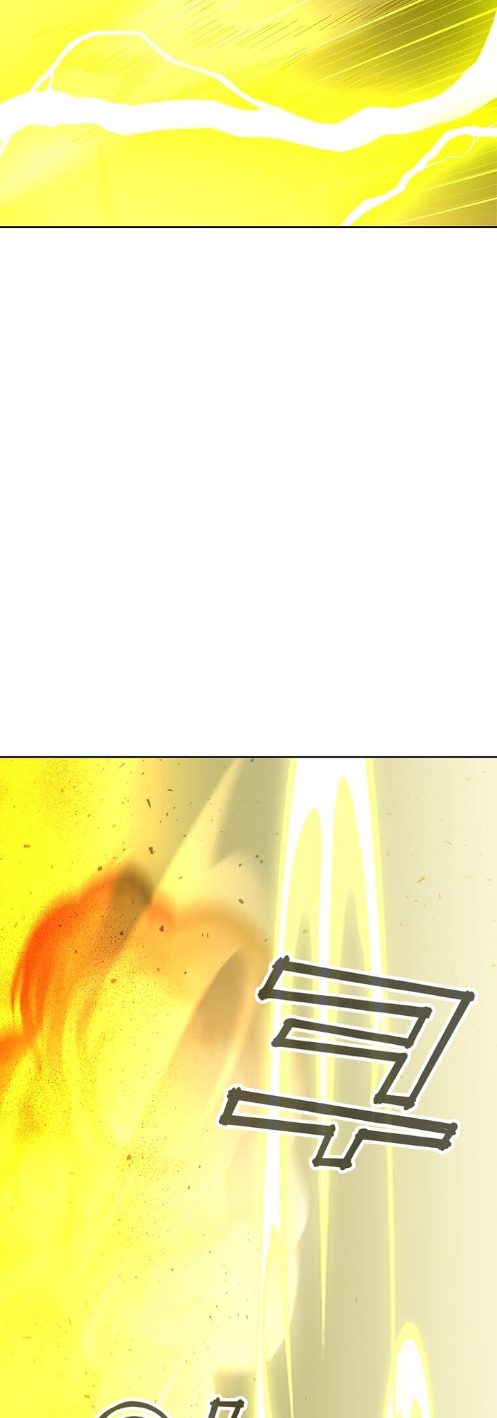 The MAX leveled hero will return! Chapter 125 Gambar 67