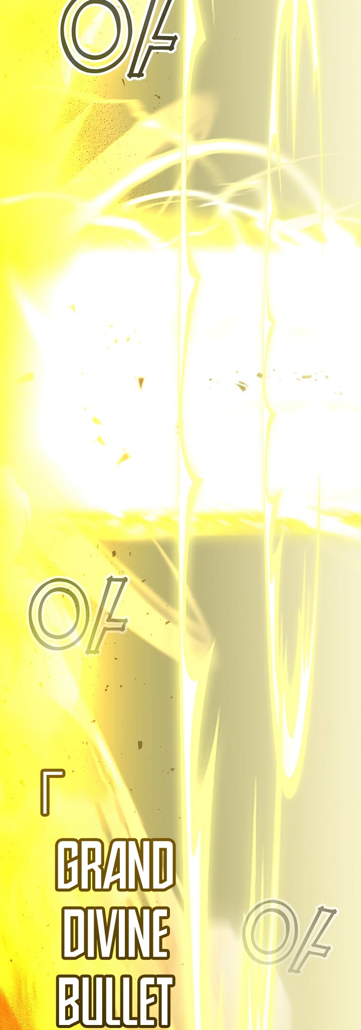 The MAX leveled hero will return! Chapter 125 Gambar 68