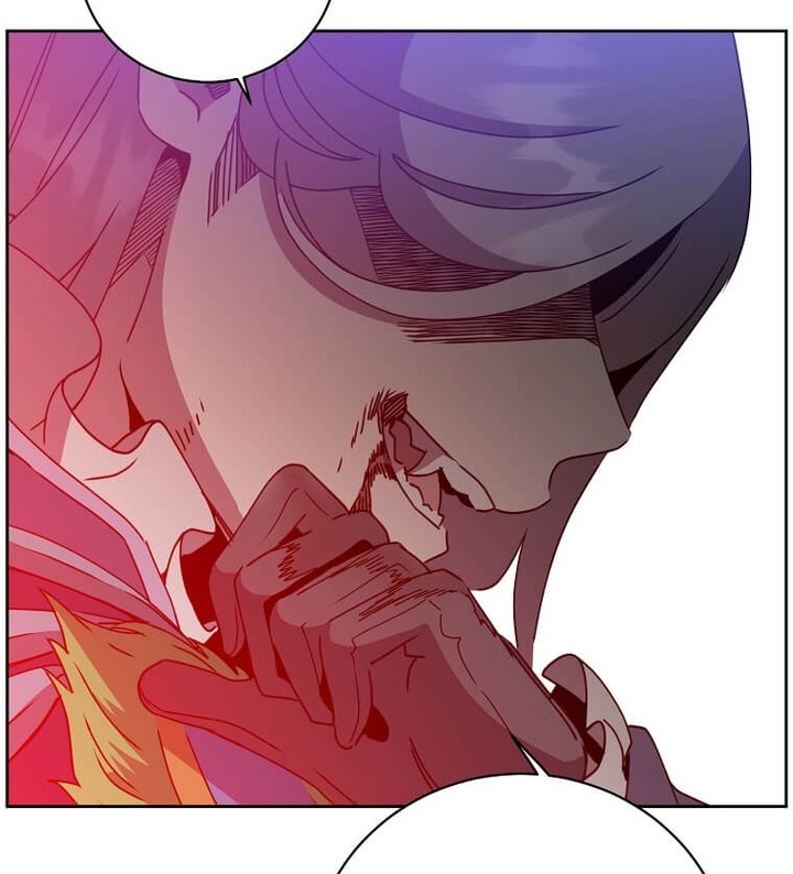 The MAX leveled hero will return! Chapter 125 Gambar 7