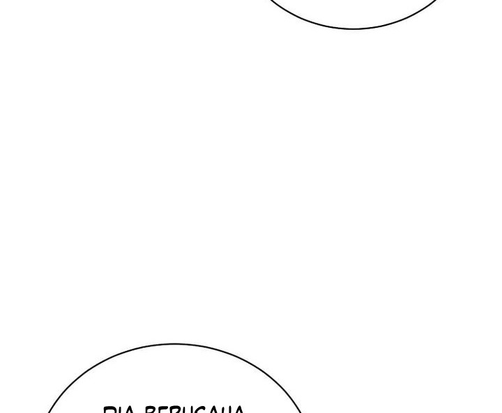 The MAX leveled hero will return! Chapter 125 Gambar 13