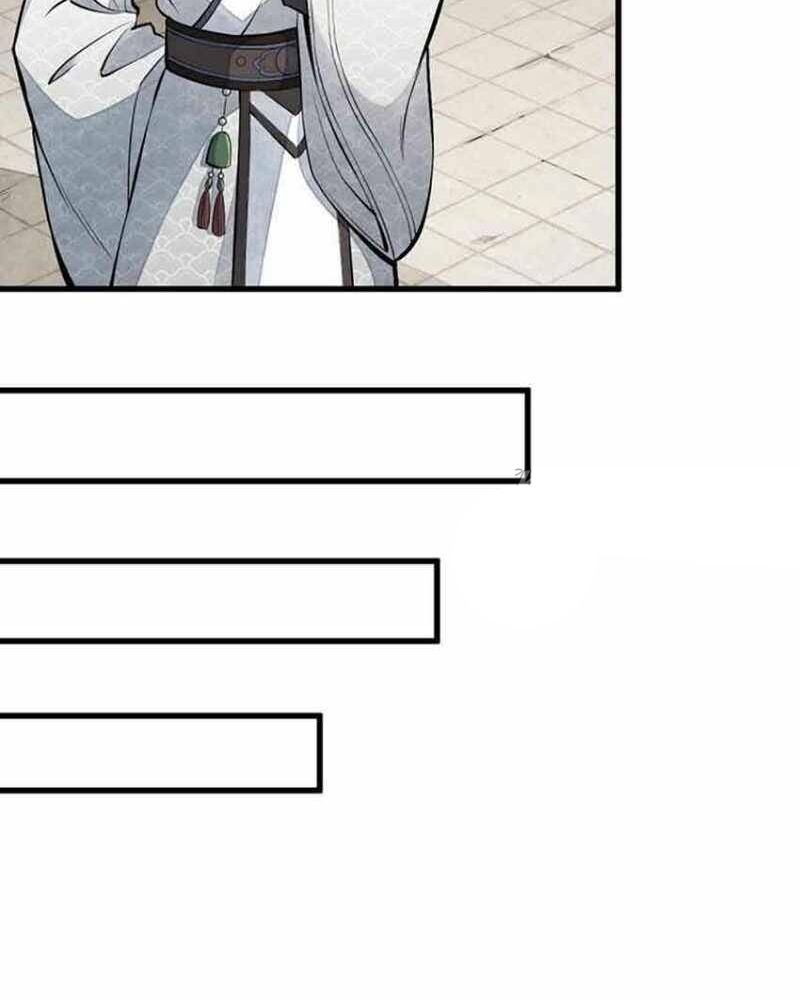 Lanke Special Destiny Chapter 80 Gambar 6