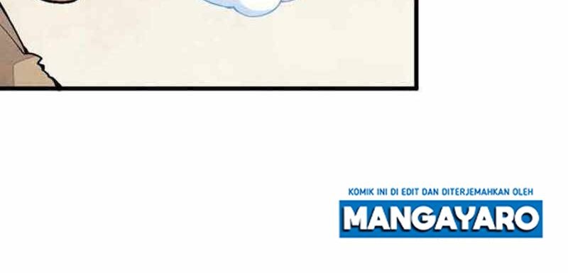 Lanke Special Destiny Chapter 80 Gambar 21