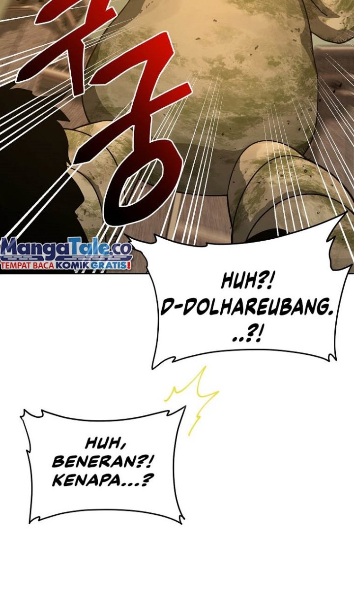 Please Have a Meal Chapter 73 Gambar 5