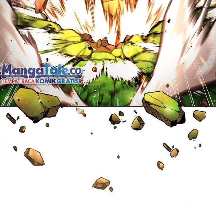 Please Have a Meal Chapter 73 Gambar 9