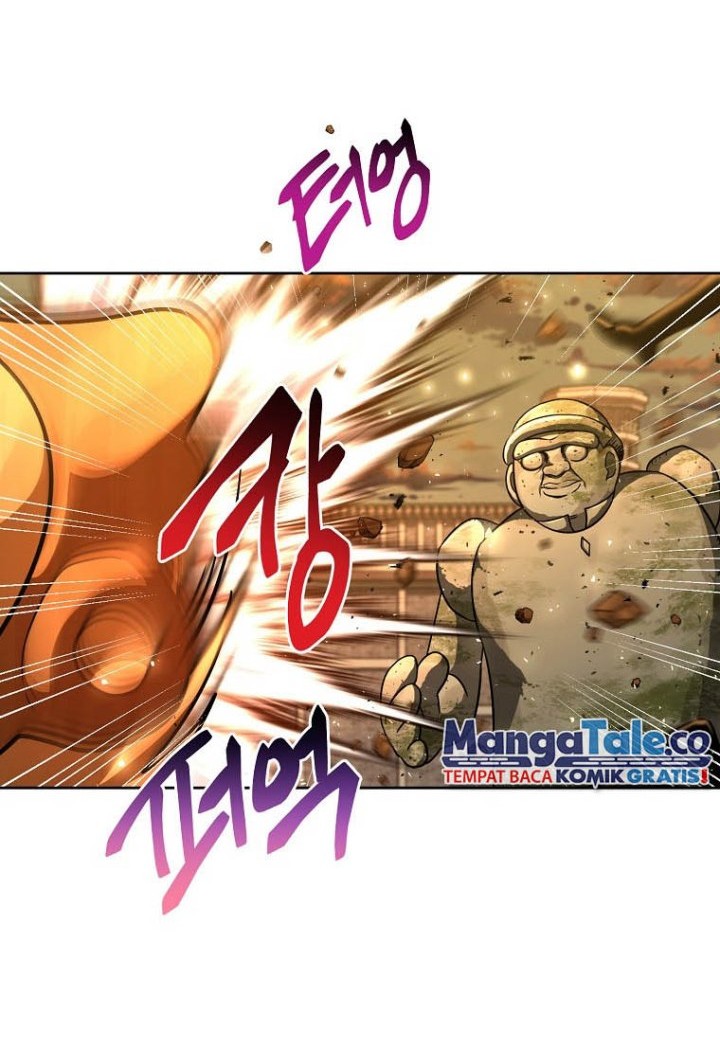 Please Have a Meal Chapter 73 Gambar 21