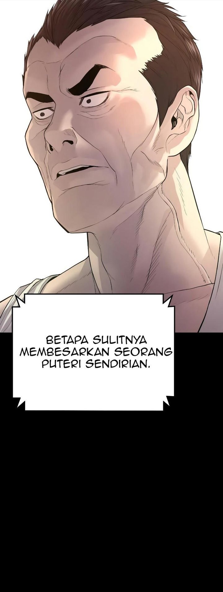 Manager Kim Chapter 81 Gambar 48