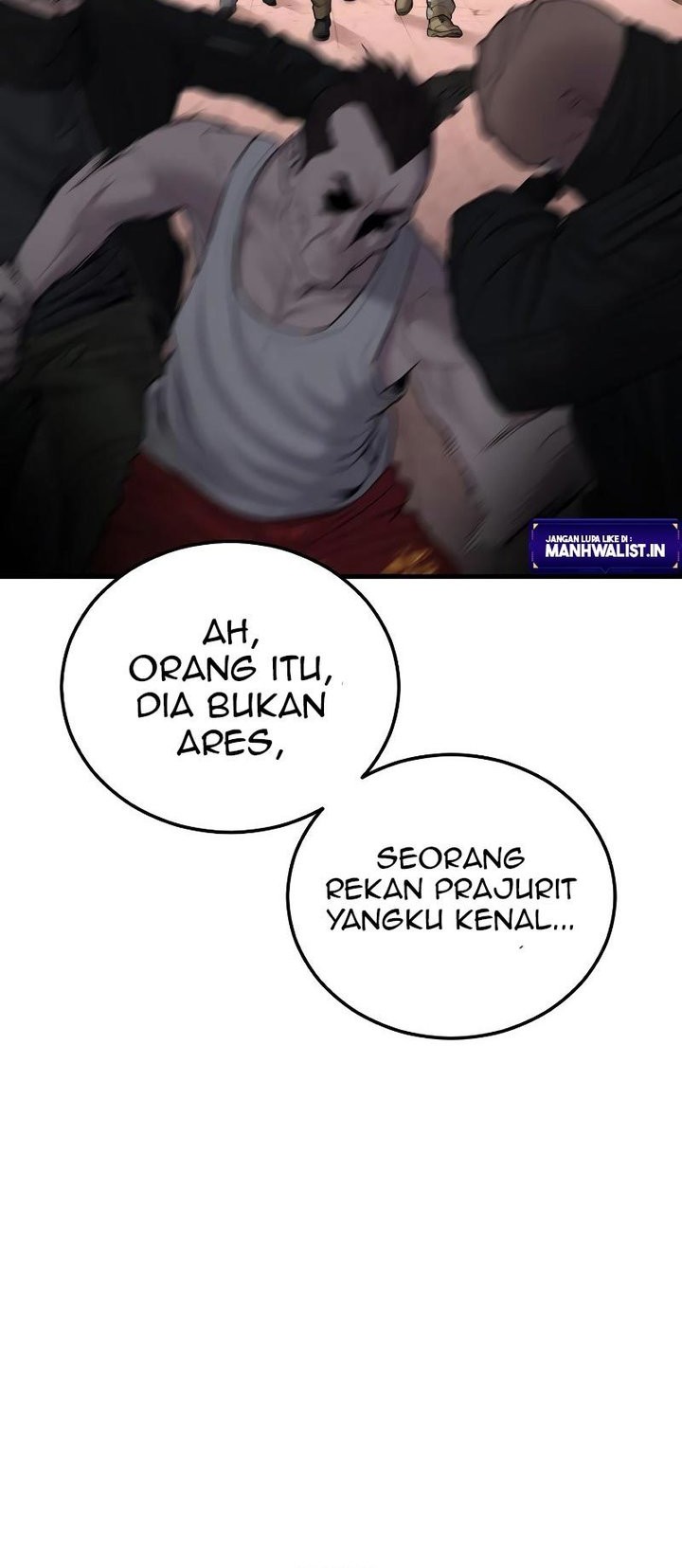 Manager Kim Chapter 81 Gambar 39