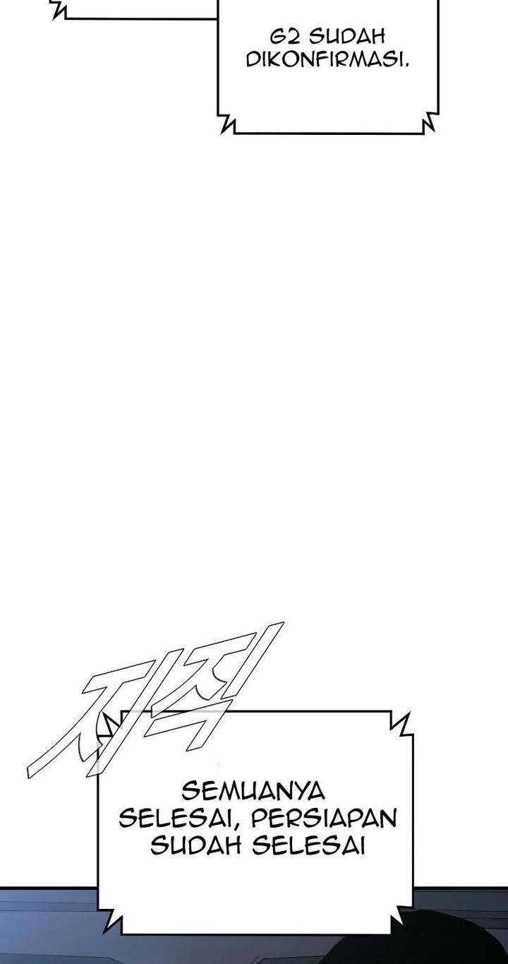 Manager Kim Chapter 81 Gambar 3