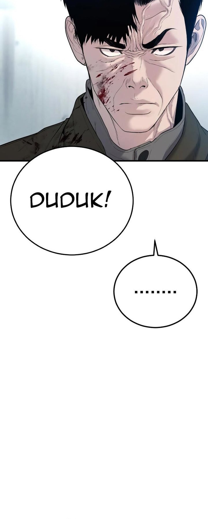 Manager Kim Chapter 81 Gambar 72