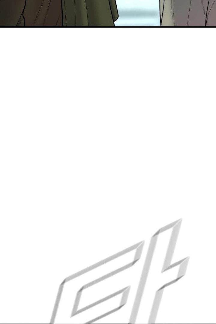 Manager Kim Chapter 81 Gambar 78