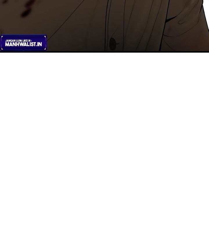 Manager Kim Chapter 81 Gambar 81