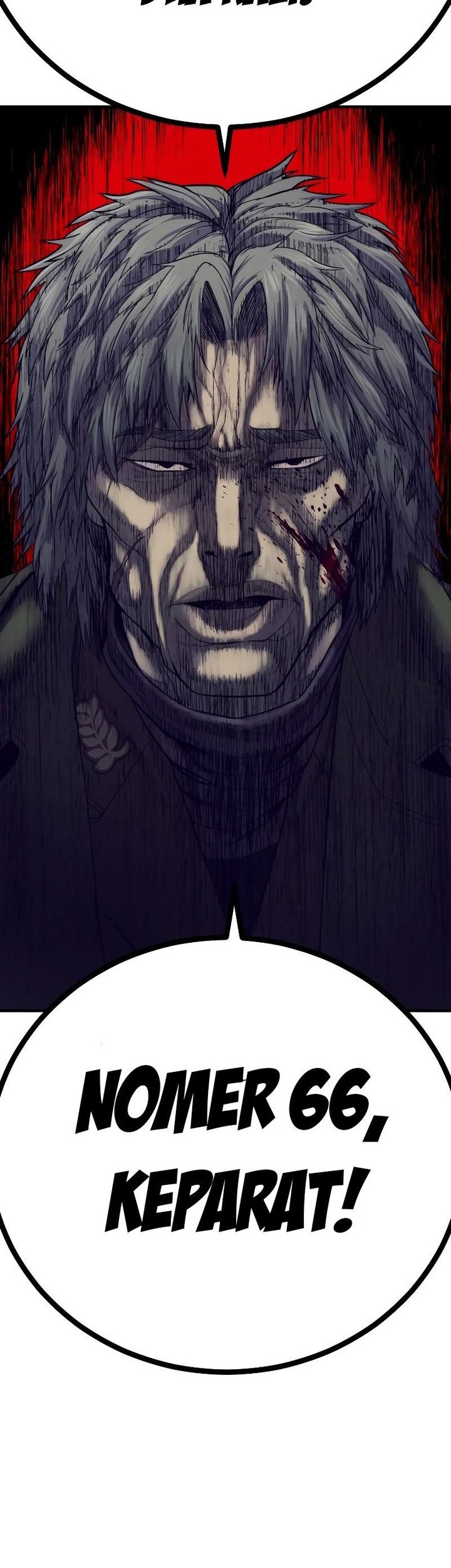 Manager Kim Chapter 81 Gambar 83