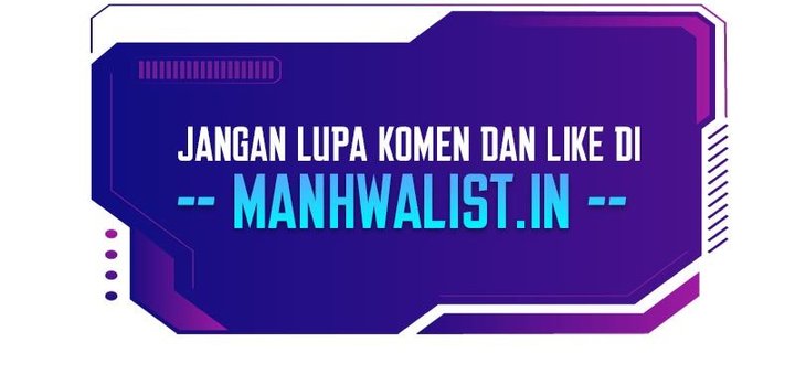 Manager Kim Chapter 81 Gambar 85