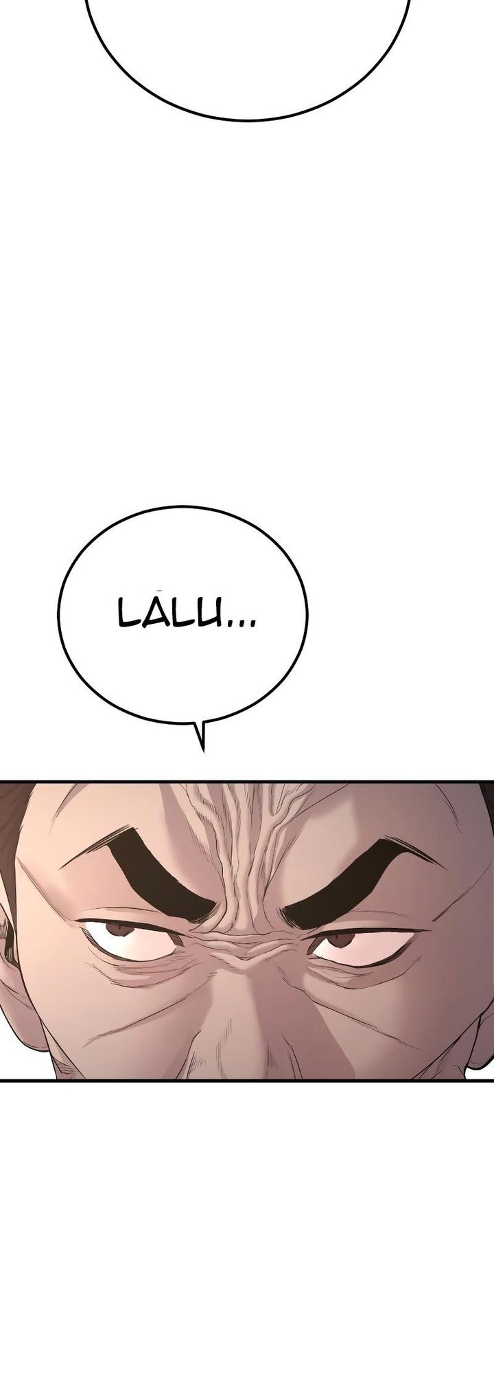 Manager Kim Chapter 81 Gambar 63