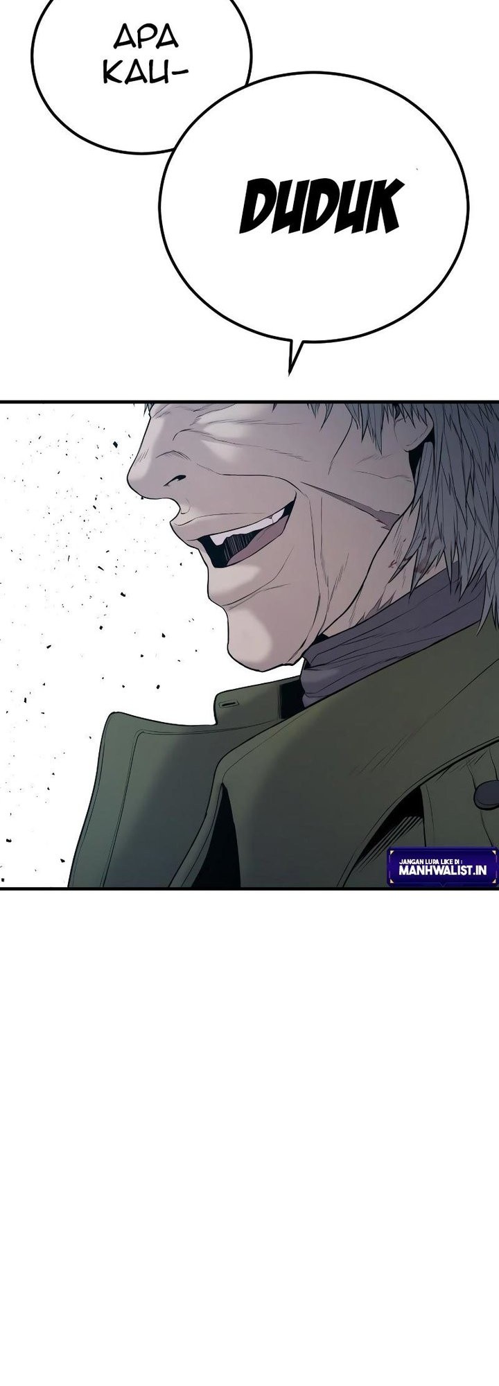 Manager Kim Chapter 81 Gambar 69