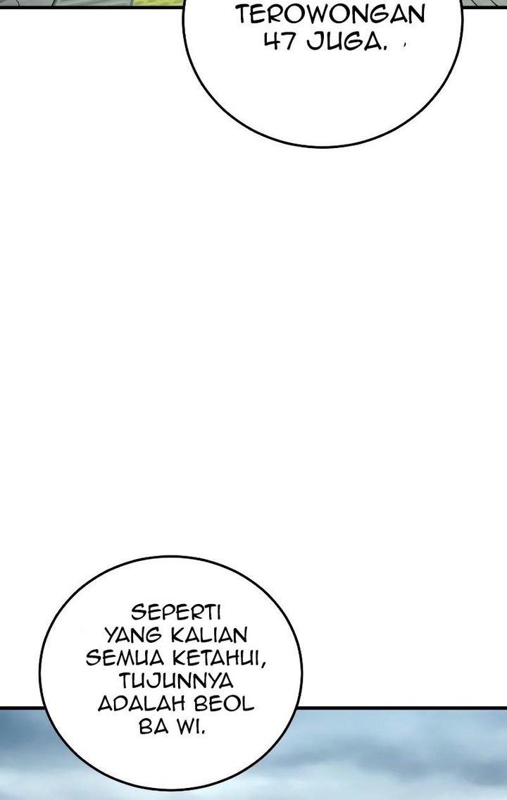 Manager Kim Chapter 81 Gambar 6