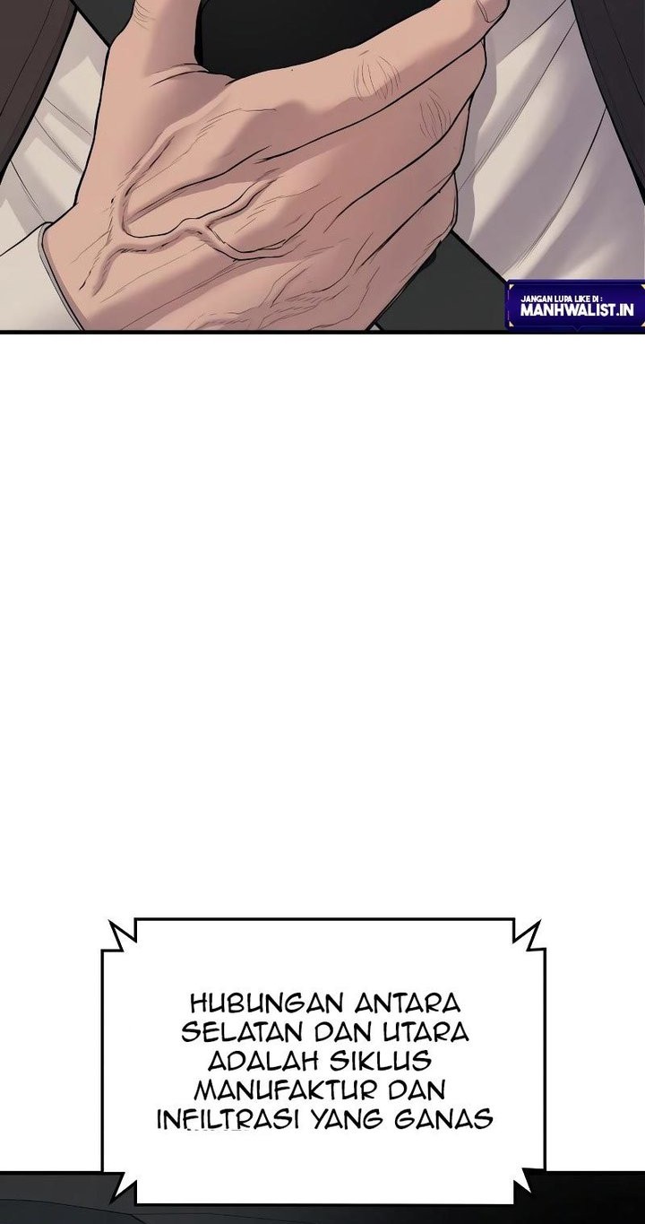 Manager Kim Chapter 81 Gambar 9