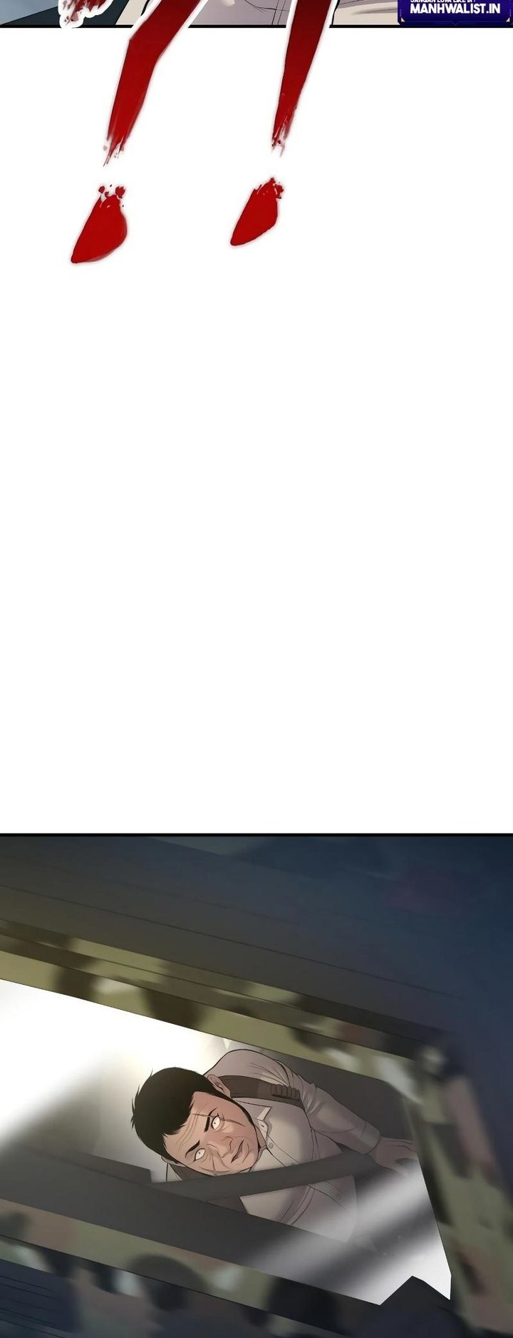 Manager Kim Chapter 81 Gambar 12