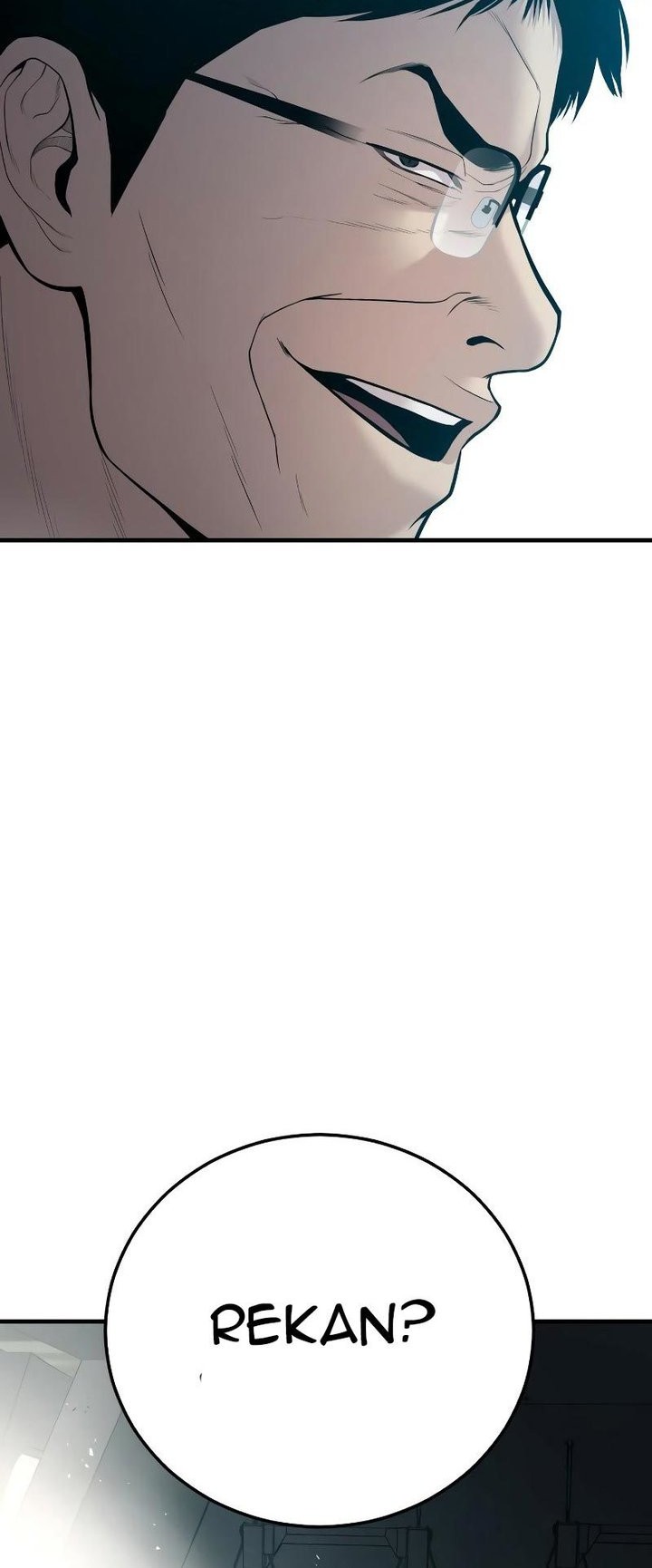 Manager Kim Chapter 81 Gambar 18