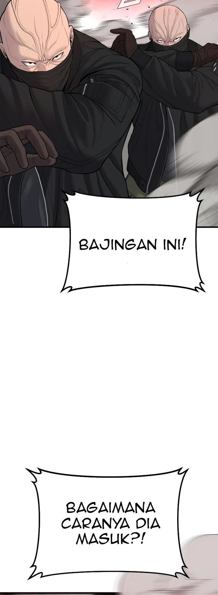 Manager Kim Chapter 81 Gambar 24