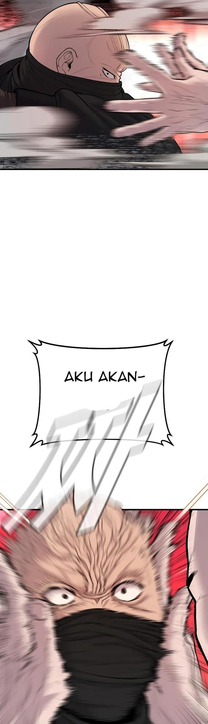 Manager Kim Chapter 81 Gambar 25