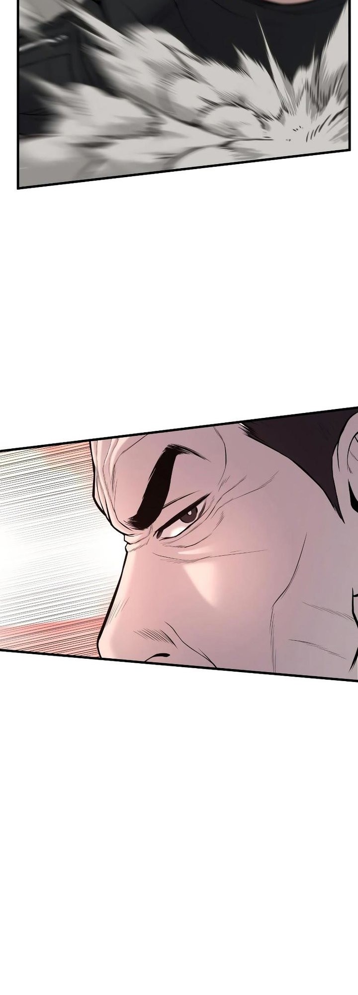 Manager Kim Chapter 81 Gambar 27