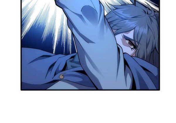 Eternal God Emperor Chapter 30 Gambar 9