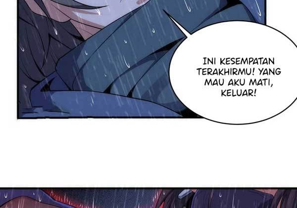 Eternal God Emperor Chapter 30 Gambar 17