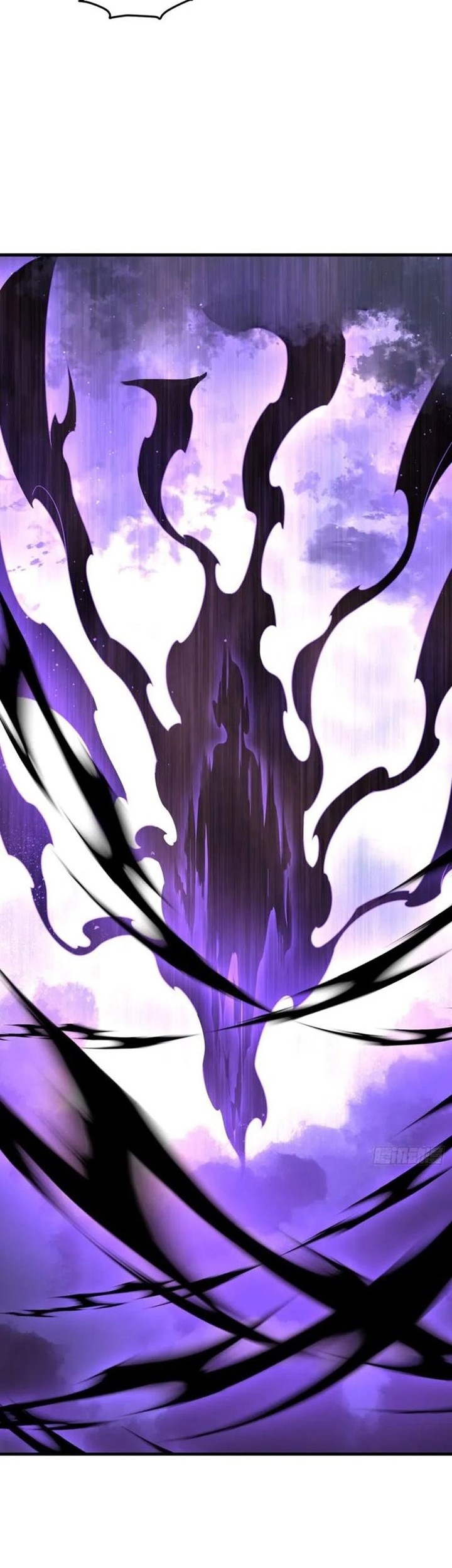 Xianzun Luowuji Chapter 188 Gambar 35