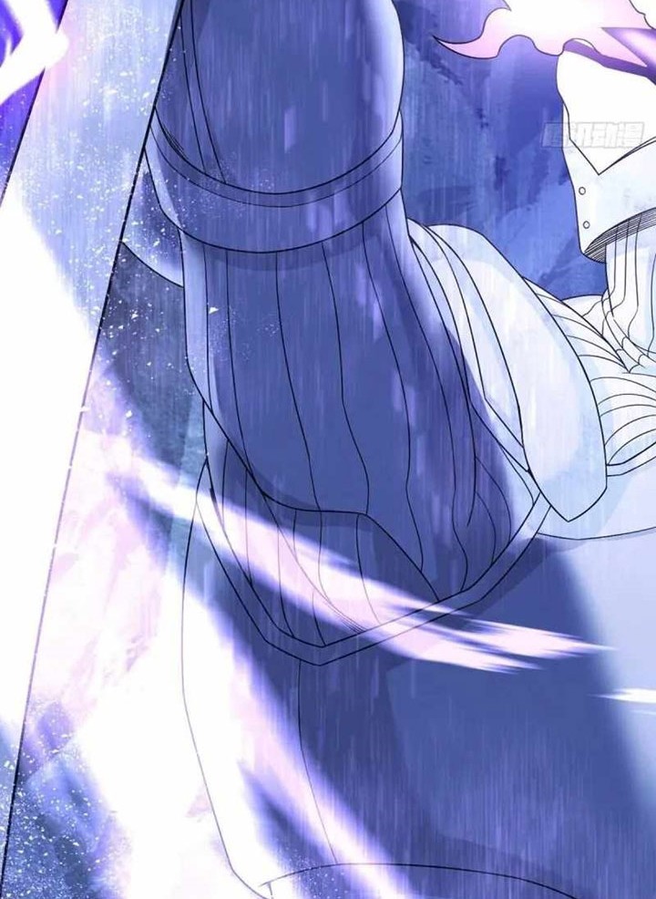 Xianzun Luowuji Chapter 188 Gambar 5