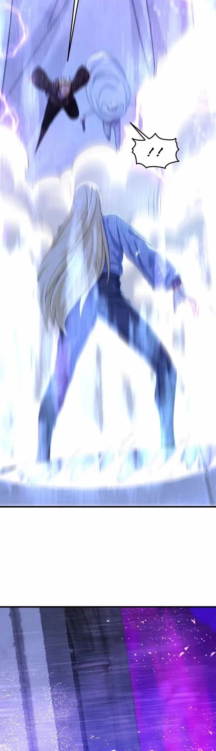 Xianzun Luowuji Chapter 188 Gambar 15