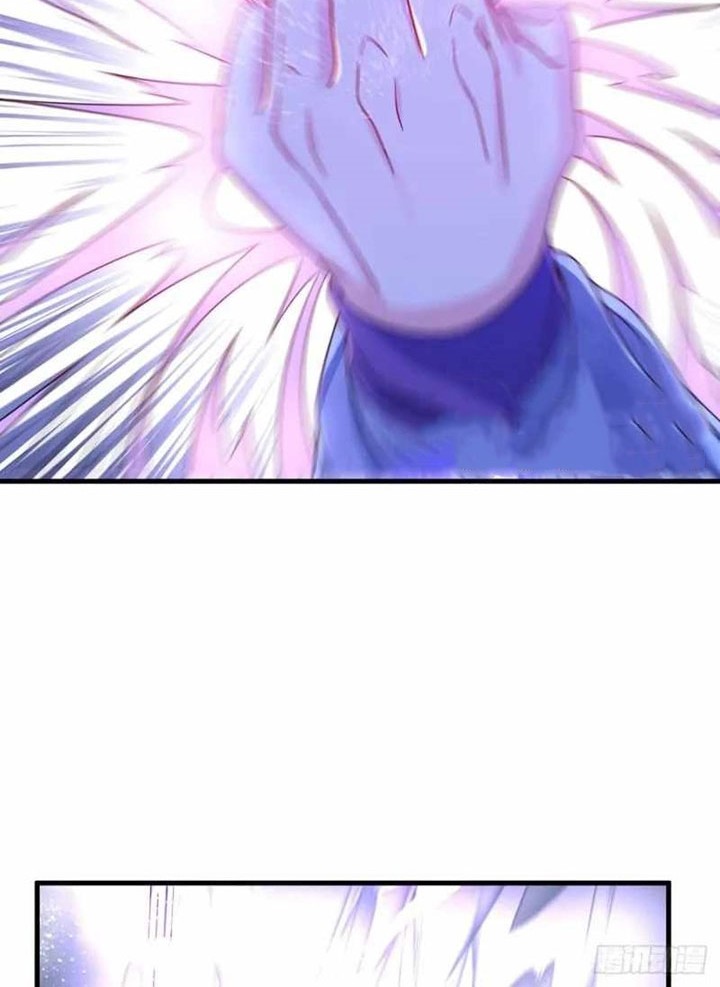 Xianzun Luowuji Chapter 188 Gambar 21