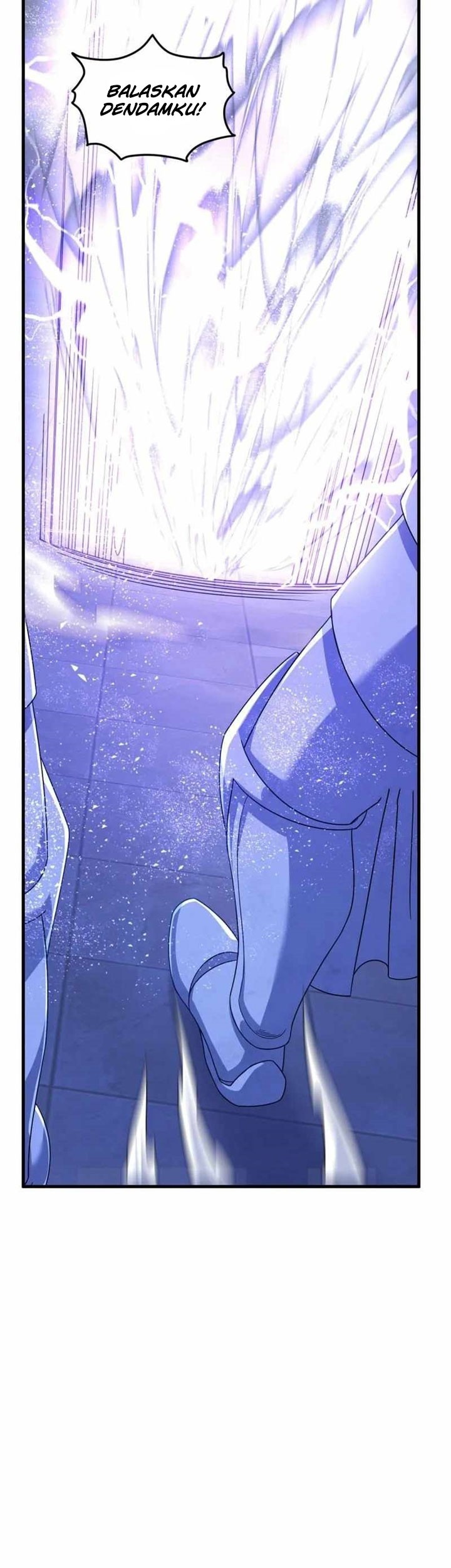 Xianzun Luowuji Chapter 188 Gambar 22