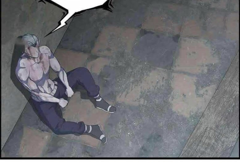 I Moved The BRICS In The Last Days Chapter 303 Gambar 21