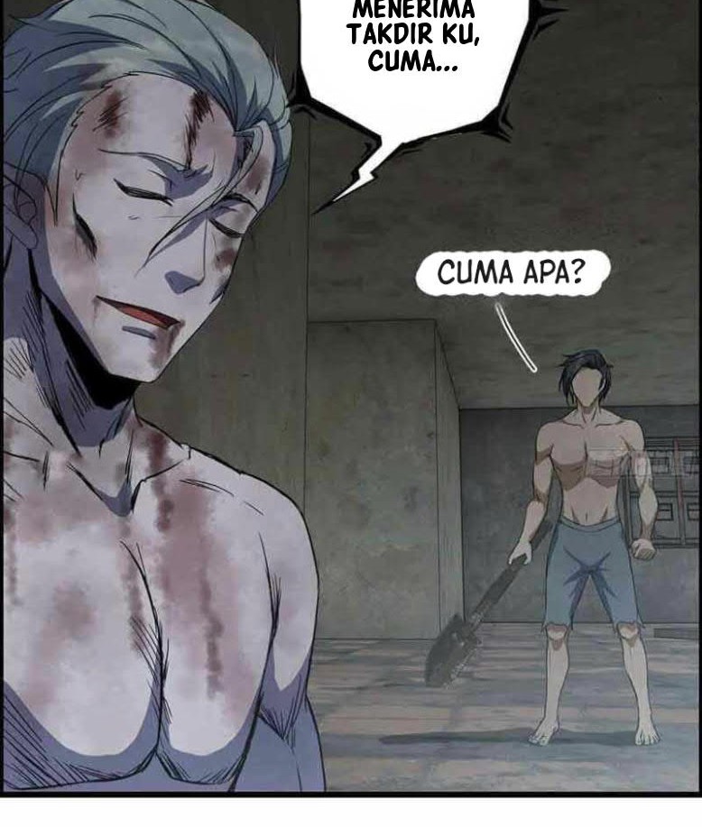 I Moved The BRICS In The Last Days Chapter 303 Gambar 19