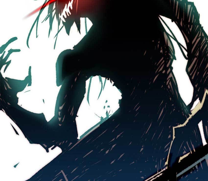 Top Tier Providence: Secretly Cultivate for a Thousand Years Chapter 61 Gambar 33