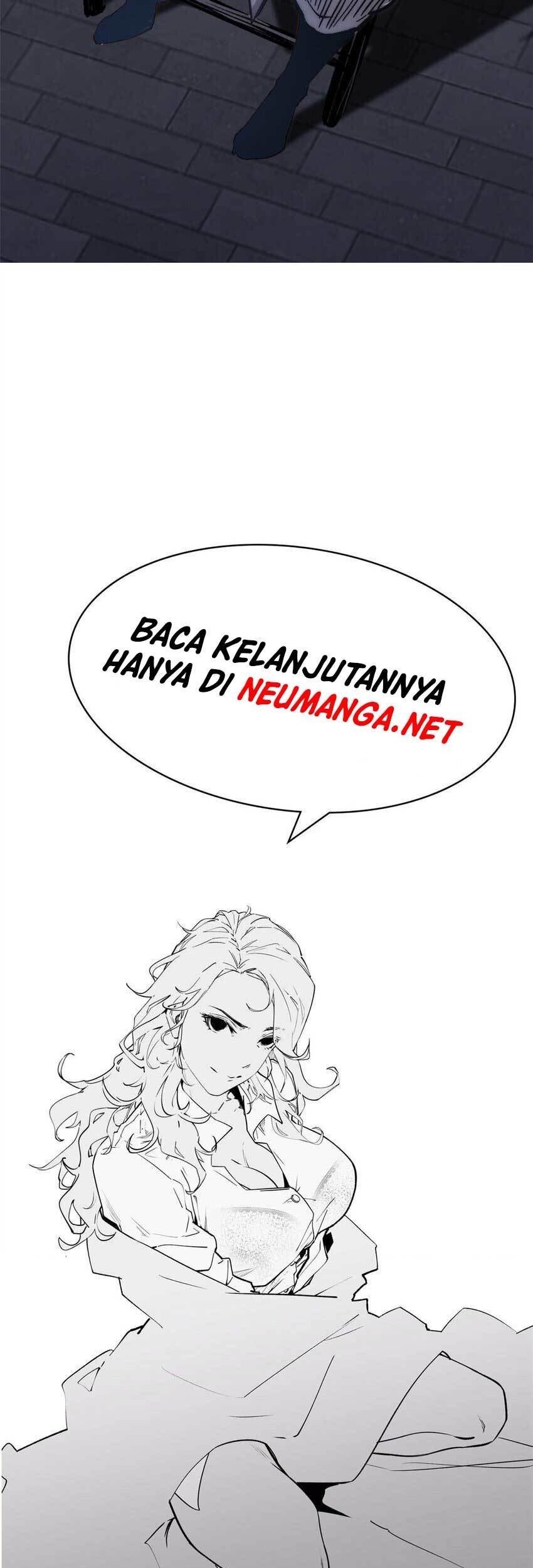 Top Tier Providence: Secretly Cultivate for a Thousand Years Chapter 61 Gambar 38