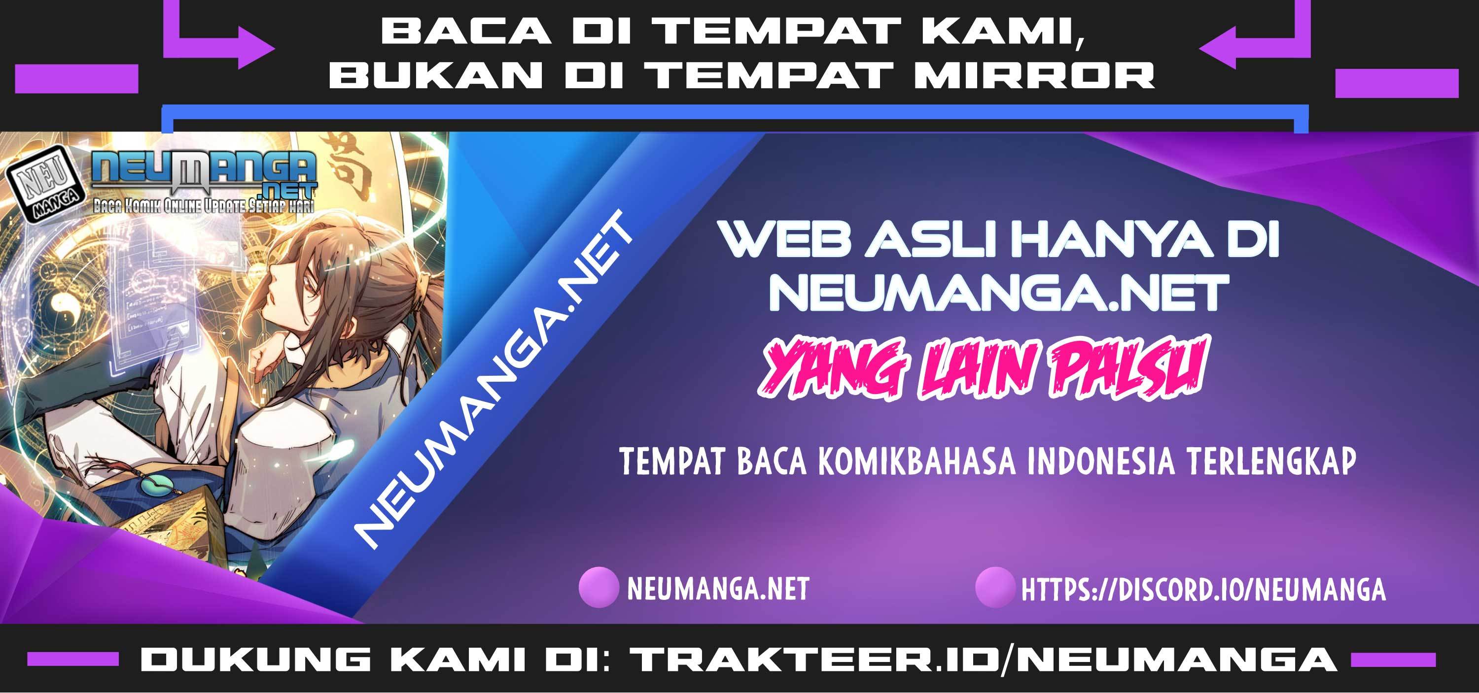 Manhua Top Tier Providence: Secretly Cultivate for a Thousand Years Chapter 61 gambar nomor 2