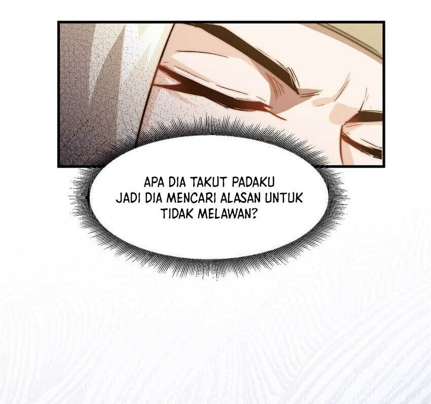 Top Tier Providence: Secretly Cultivate for a Thousand Years Chapter 61 Gambar 13